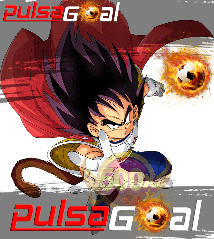 PULSAGOAL : SITUS PULSA SLOT ONLINE DEPOSIT PULSA 10 RIBU MAXWIN TERTINGGI